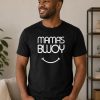 Mama's Bwoy T-Shirt - Thumbnail Image 1