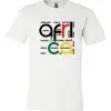 Africa T-Shirt - Thumbnail Image 2