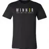 WINNER T-shirt - Thumbnail Image 2