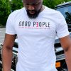 Good People T-Shirt - Thumbnail Image 1