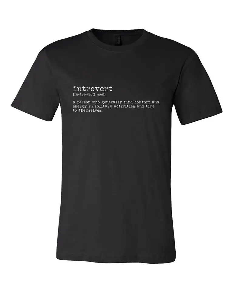 Graphic t-shirt with cultural statement – T-Shirts & Denim