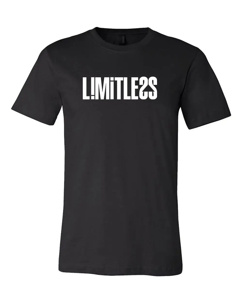 Limitless T-Shirt - Image 2