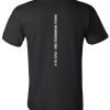 Imperfect T-shirt - Thumbnail Image 4