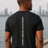 Selah T-shirt - Thumbnail Image 3