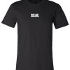Selah T-shirt - Thumbnail Image 2